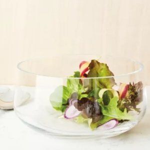 Studio 3B™ Braga 10-Inch Serving Bowl